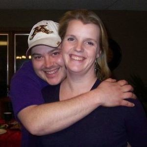 Meet your Posher, Bry